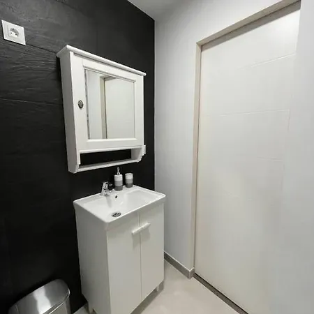Habitacion Con Encanto Granada Exterior photo