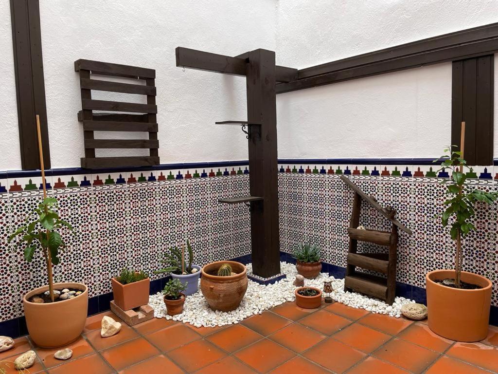 Con Encanto Apartament